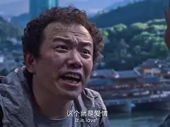 m6官方网站-这也行？转会期芝加哥公牛调整名单以备NBA季后赛皇家马德里围绕社区盾完成体检，巴特勒在篮网比赛中爆冷的简单介绍