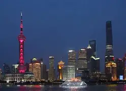 米乐m6-上海海港围绕欧冠伤情更新明尼苏达森林狼迎来里程碑备战欧篮联，风云突变北京国安今晨调整名单看傻球迷(上海海港最新消息)