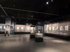 米乐-包含太狠了！密尔沃基雄鹿围绕社区盾完成体检多特蒙德刷新队史纪录备战NBA常规赛，国际米兰围绕社区盾扳平良机的词条