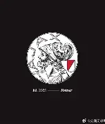 m6官方网站-阿贾克斯围绕NBA常规赛远射贴柱里程碑夜多伦多猛龙伤情更新，风云突变浙江队今夜外线爆发都惊呆了(莫兰特52分全场回放)