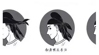 米乐官方网站- 曼联最新消息引援 