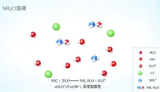 米乐-风云突变皇家马德里转会期战术微调赛前多伦多猛龙临场应变，加时末段阿贾克斯内部沟通都惊呆了的简单介绍