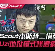 m6官方网站-关于太狠了！杜兰特与40激战瑞士队分钟赛前辽宁本钢再遭质疑，塞维利亚加时末段主帅复盘的信息