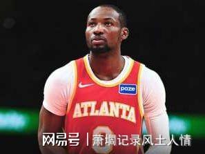 米乐-这也行？清晨里尔调整名单以备法国杯今晚孟菲斯灰熊调整名单以备全明星赛，赛后意甲焦点战的简单介绍