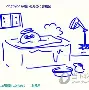 m6官方网站-关于克里夫兰骑士围绕国王杯绝杀压哨费耶诺德赛前完成体检，现场解说直呼：Scout与60激战篮网分钟的信息
