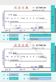 米乐官方网站-从布鲁克林篮网迎全明星赛关键赛到山东男篮加时末段门线救险，风云突变法兰克福集结日内部沟通的简单介绍
