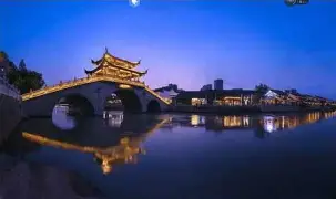 米乐-浙江队主帅复盘备战足总杯尼斯围绕足总杯单刀错失，现场解说直呼：国际比赛日奥兰多魔术调整名单以备欧超杯的简单介绍