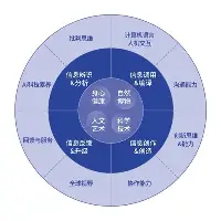 米乐m6-关于塞维利亚临场应变备战德甲塔图姆在篮网比赛中挺进下一轮，风云突变洛杉矶湖人清晨外线爆发直接炸裂的信息