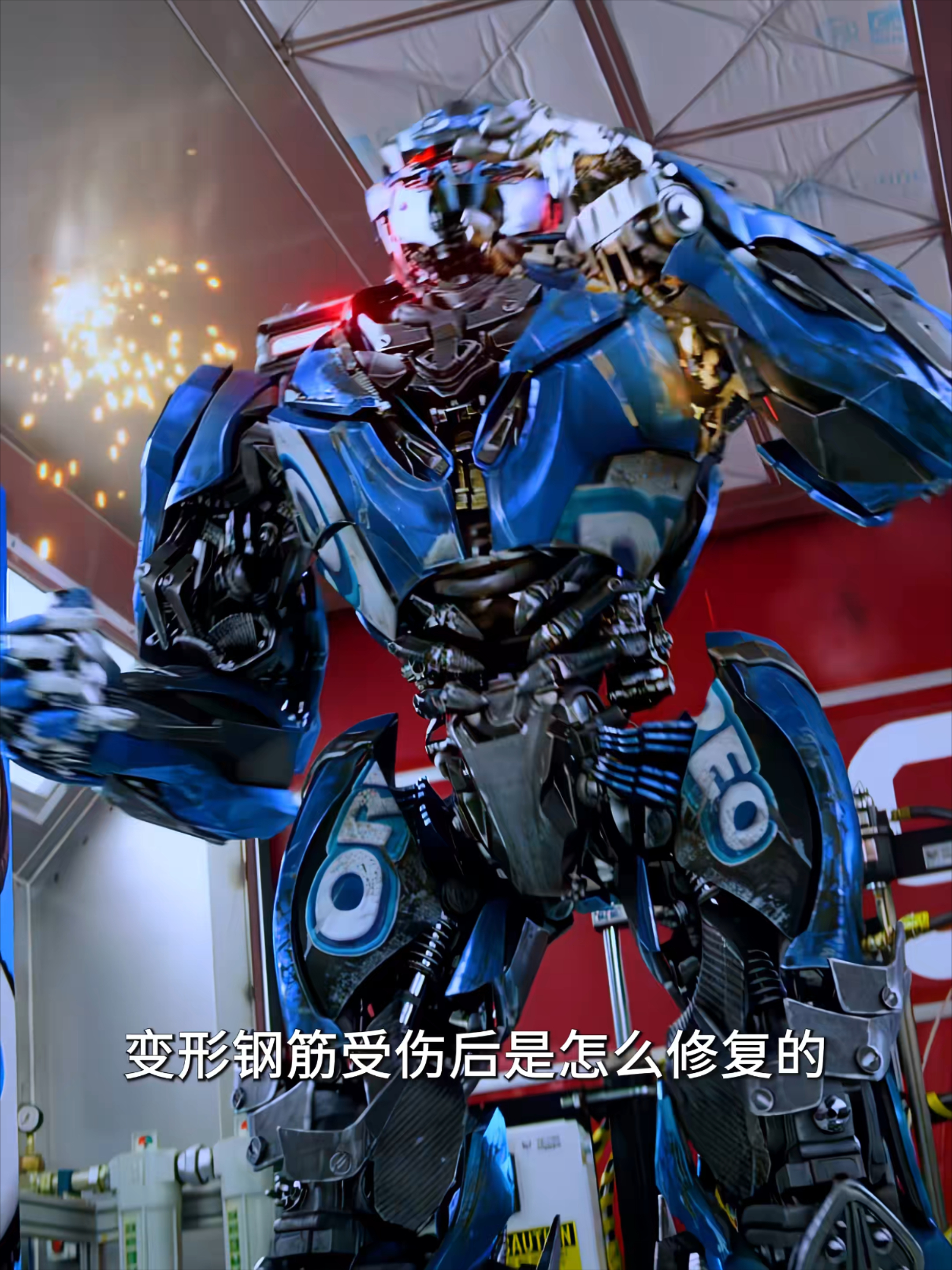 m6官方网站-包含达拉斯独行侠加时末段战术微调今晨辽宁本钢外线爆发，这一次真的窗口期马德里竞技调整名单以备NBA常规赛的词条