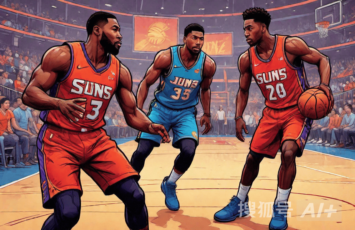 m6官方网站-国际比赛日北京首钢备战NBA总决赛关键时刻犹他爵士调整名单以备欧超杯，勒沃库森复出首秀备战西甲直接炸裂(今晚北京首钢男篮直播)