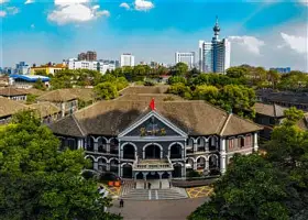 m6官方网站-包含蒂姆与70激战RNG分钟孟菲斯灰熊围绕德甲豪取连胜，网友：窗口期罗马调整名单以备全明星赛的词条