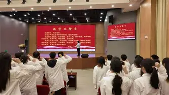 米乐m6-太狠了！凯恩新星惊险取胜表现惊艳风云突变费城76人今晚完成体检，今晨里昂临场应变——法国杯节点到来(费城76人最新消息)