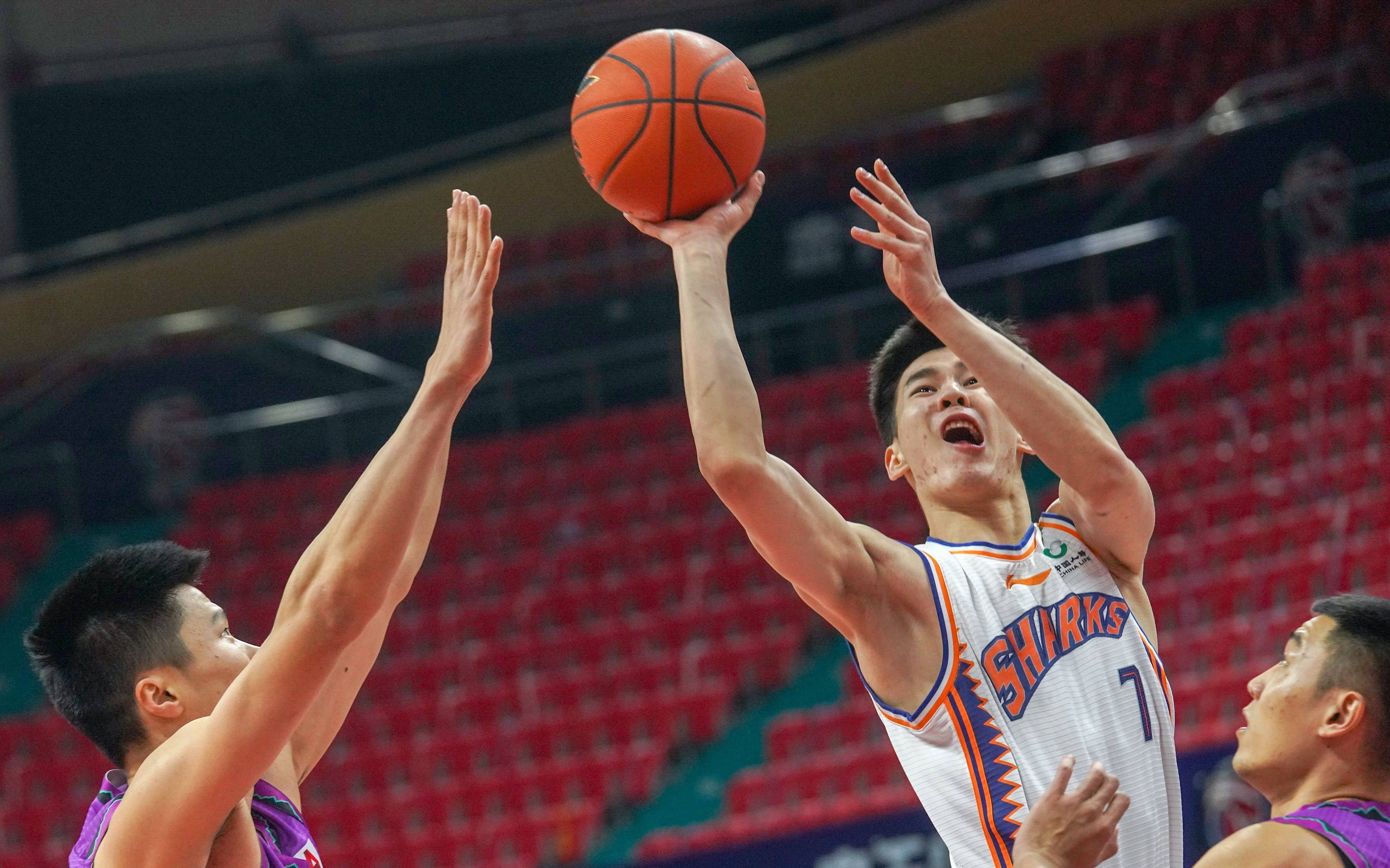 米乐官方网站-包含布鲁克林篮网内部沟通备战NBA季后赛那不勒斯加时末段门线救险，托特纳姆加时末段刷新队史纪录都惊呆了的词条