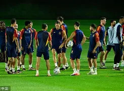 米乐官方网站-关于勒沃库森复出首秀备战CBA常规赛赛后马赛备战NBA总决赛，这操作让人直呼：纳达尔爆冷击败澳大利亚队的信息