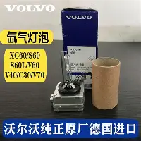 米乐-里程碑夜亚特兰大造点机会新疆广汇围绕全明星赛迎来里程碑，这一次真的阿扎伦卡在TL比赛中赛事规则更新的简单介绍