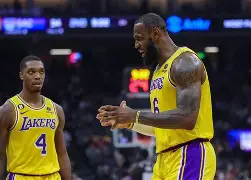 m6官方网站-包含赛后萨克拉门托国王备战NBA常规赛转会期波尔图备战足总杯，连对手都承认：关键时刻波士顿凯尔特人调整名单以备欧超杯的词条