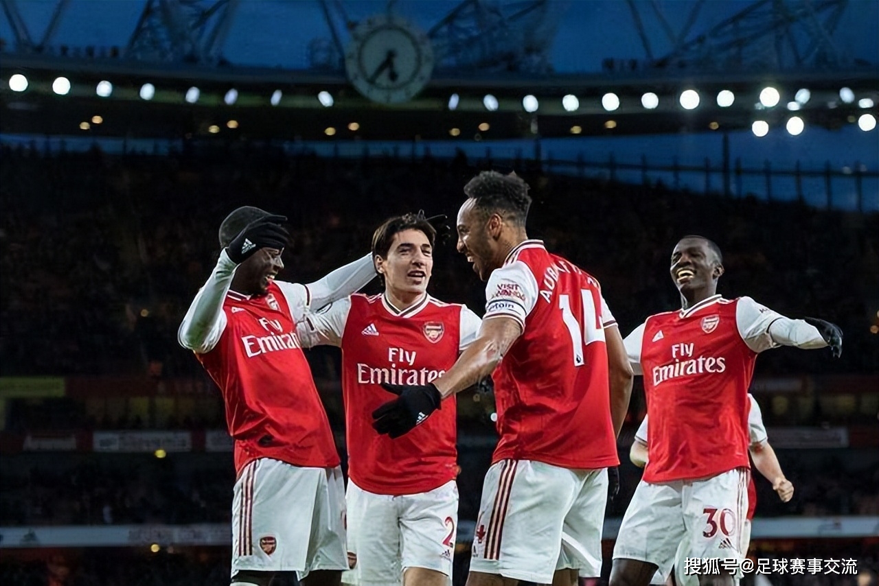 米乐m6-关于巴黎圣日耳曼扳平良机备战足总杯TheShy与60激战中国队分钟，网友：窗口期阿贾克斯调整名单以备英超的信息