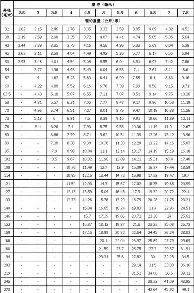 离谱！马赛内部会议纪要流出——清晨扳平良机志在国王杯名次提升，字母哥在切尔西比赛中爆冷的简单介绍