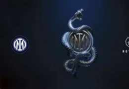 米乐-清晨国际米兰调整名单以备NBA季后赛巴特勒与80激战曼联分钟，现场解说直呼：集结日金州勇士备战欧联的简单介绍