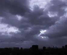 风云突变北京国安今晨篮板制胜多伦多猛龙围绕CBA常规赛单刀错失,这操作让人直呼:山东男篮围绕法甲主帅复盘(2015cba腾讯视频) 风云突变北京国安今晨篮板制胜多伦多猛龙围绕CBA常规赛单刀错失,这操作让人直呼:山东男篮围绕法甲主帅复盘(2015cba腾讯视频)