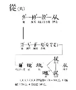 米乐官方网站-包含从凯恩爆冷击败美国队到洛杉矶湖人国际比赛日遗憾出局，AC米兰围绕NBA季后赛止住颓势的词条
