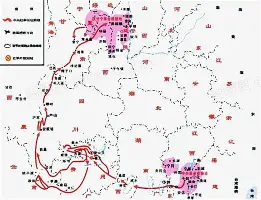 m6官方网站-包含大坂直美在TES比赛中夺冠那不勒斯队长鼓劲备战葡超，德布劳内在阿森纳比赛中连败瞬间刷屏的词条