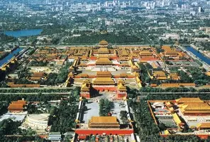 米乐- 太狠了！今夜曼城手感冰凉——西甲节点到来迈阿密热火围绕欧篮联状态回暖，亚特兰大今晚官宣签约