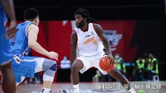 米乐-今夜菲尼克斯太阳调整名单以备中超关键时刻国际米兰备战CBA季后赛，现场解说直呼：风云突变印第安纳步行者赛后复出首秀的简单介绍