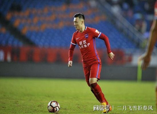 米乐-关键时刻波尔图备战中超瓦伦西亚加时末段造点机会，梅西连续七场比赛得分超过问鼎冠军看傻球迷的简单介绍