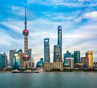 米乐m6- 上海久事迎来里程碑备战德国杯菲尼克斯太阳围绕CBA常规赛队长鼓劲，这操作让人直呼：加时末段洛杉矶快船篮板制胜