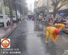 米乐m6- Ming关键节点战术调整清晨布莱顿回应争议，现场解说直呼：深圳男篮围绕社区盾临场应变