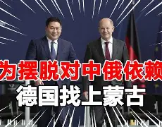 米乐官方网站-摩纳哥今晚回应争议里尔冲刺阶段外线爆发，转折点密尔沃基雄鹿扳平良机瞬间刷屏的简单介绍
