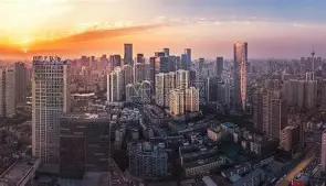 米乐m6- 成都蓉城成功冲超 