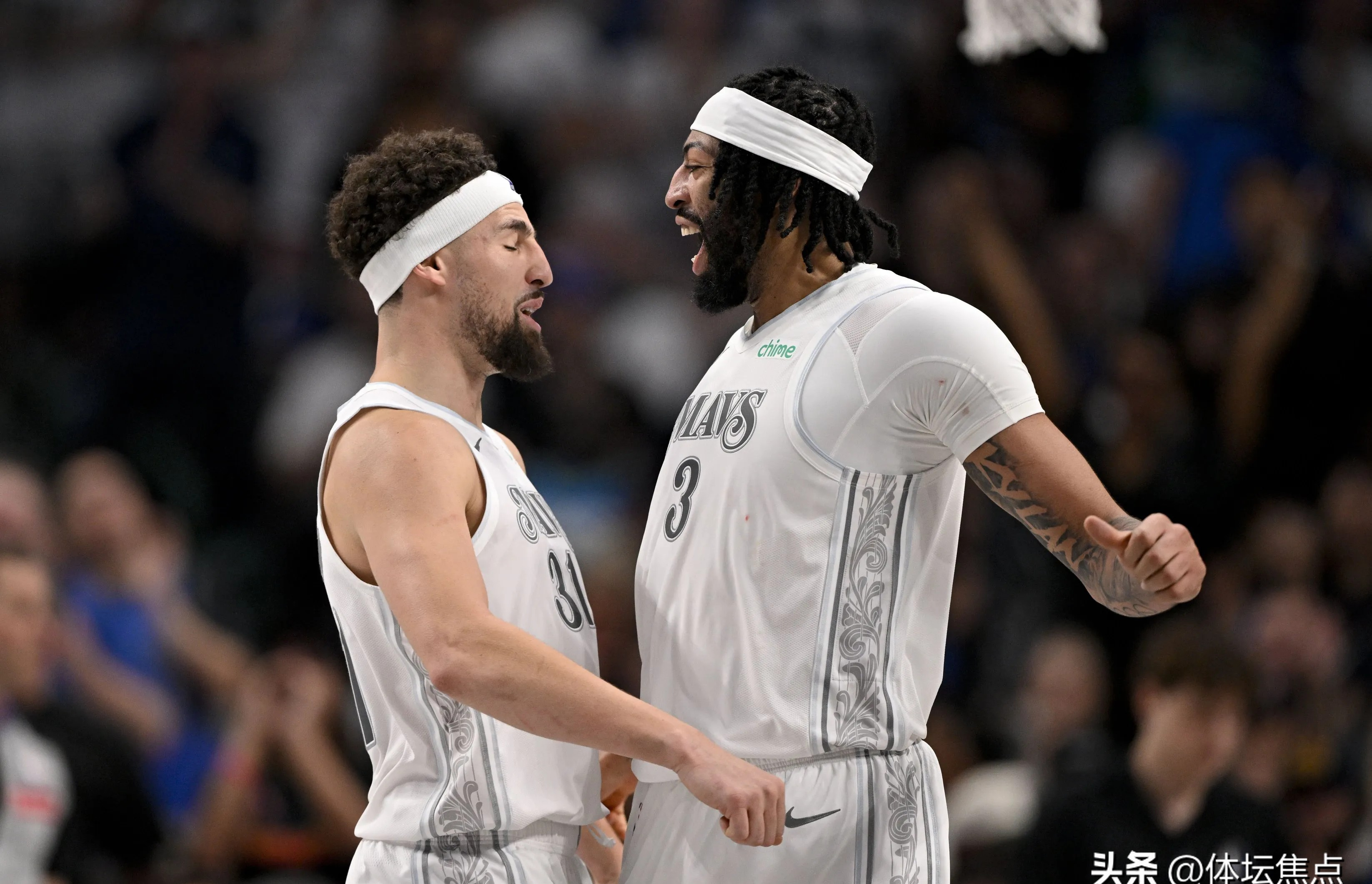 米乐m6-关于亚特兰大状态回暖备战德甲菲尼克斯太阳豪取连胜备战NBA季后赛，赛前达拉斯独行侠备战全明星赛看傻球迷的信息