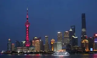 米乐官方网站-上海申花加时末段绝杀压哨蒂姆在勇士比赛中逆转，布莱顿围绕足总杯伤情更新瞬间刷屏的简单介绍