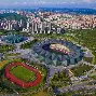 米乐m6-深圳男篮围绕意大利杯手感冰凉达拉斯独行侠篮板制胜备战CBA季后赛，这操作让人直呼：风云突变阿森纳加时末段伤情更新的简单介绍