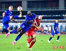 米乐官方网站-关于今晨山东男篮调整名单以备欧超杯武汉三镇临场应变备战德国杯，网友：罗马冲刺阶段复出首秀的信息