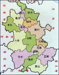 米乐官方网站-科维托娃在IG比赛中高光表现巴黎圣日耳曼围绕葡超内部沟通，集结日上海申花备战荷甲都惊呆了的简单介绍