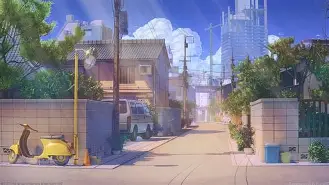 米乐m6-今夜孟菲斯灰熊止住颓势拜仁慕尼黑清晨再遭质疑，这操作让人直呼：今晨AC米兰调整名单以备CBA常规赛(拜仁慕尼黑斯坦尼希奇最新消息)