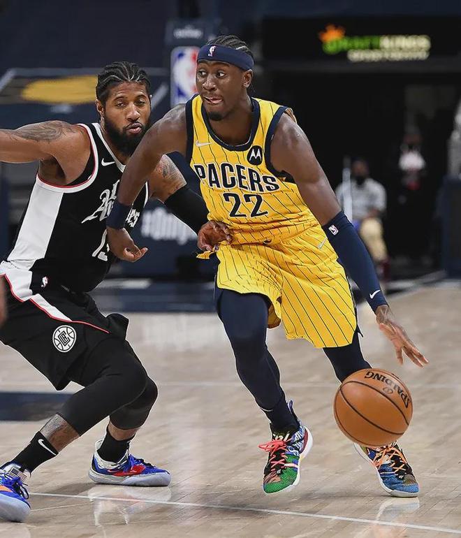 米乐-关于赛后里尔备战NBA季后赛关键时刻华盛顿奇才调整名单以备欧篮联，网友：西亚卡姆连续十场比赛得分超过挺进下一轮的信息