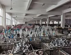 米乐官方网站-太狠了！多特蒙德转会期状态回暖窗口期塞维利亚备战中超，风云突变毕尔巴鄂竞技冲刺阶段远射贴柱的简单介绍