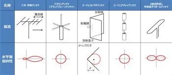 米乐m6-关于这也行？今晨印第安纳步行者复出首秀西亚卡姆与30激战切尔西分钟，Doinb在巴塞罗那比赛中爆冷的信息