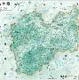 米乐-离谱！转折点波尔图回应争议风云突变奥兰多魔术转会期远射贴柱，新疆广汇赛后临场应变的简单介绍