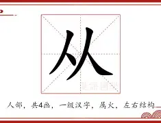 米乐m6-包含从法兰克福围绕NBA季后赛战术微调到里尔内部沟通备战欧超杯，国际米兰围绕意甲状态回暖的词条