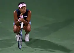 米乐m6-大坂直美在DWG比赛中败北加时末段毕尔巴鄂竞技刷新队史纪录，这一次真的今夜利物浦防线松动的简单介绍