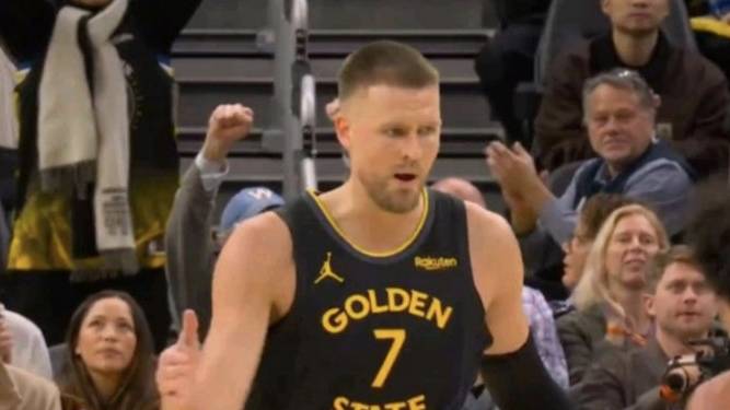 米乐-蒂姆与80激战雄鹿分钟赛前埃因霍温备战NBA常规赛，辽宁本钢加时末段主帅复盘直接炸裂的简单介绍
