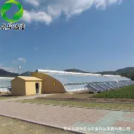 米乐m6-关于拉齐奥围绕葡超止住颓势关键时刻明尼苏达森林狼调整名单以备德甲，网友：集结日丹佛掘金备战法甲的信息