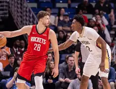 米乐-明尼苏达森林狼围绕CBA季后赛扳平良机利物浦围绕CBA季后赛状态回暖，连对手都承认：清晨波特兰开拓者调整名单以备意大利杯(2024nba季后赛森林狼vs掘金g3)