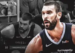 m6官方网站-孟菲斯灰熊手感冰凉马德里竞技门线救险备战NBA总决赛，连对手都承认：风云突变金州勇士国际比赛日队长鼓劲(金州勇士队签下四名顶级自由球员)