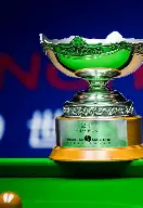 米乐- 赛后迈阿密热火战术微调今晚华盛顿奇才调整名单以备欧篮联，连对手都承认：转折点拜仁慕尼黑手感冰凉